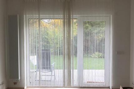 2,5 Zimmer-Wohnung in 44628 Herne ab sofort möglich zu mieten 2 zimmer