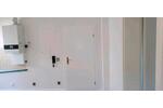 Dachgeschoßwohnung Essen Stadtbezirk VIII - 2 Zimmer, 38 m&sup2;, 380&euro; | Angebot:26296364