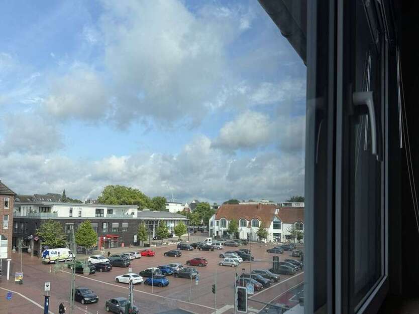 Wohnung zum Mieten in Waltrop 800 € 78 m²