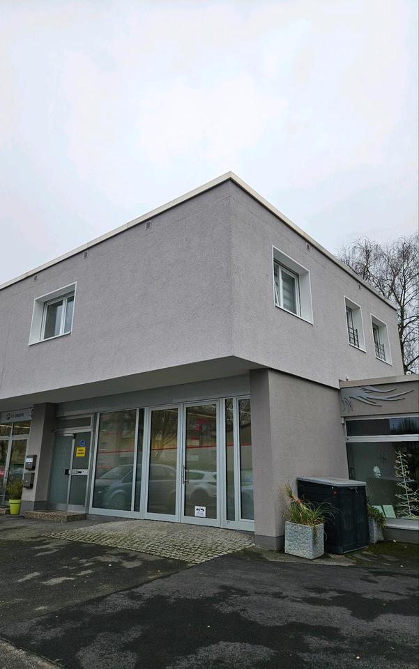 Kaufen - Einziehen - Wohlfühlen gepflegte ETW