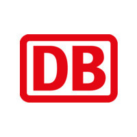 Planungsingenieur:in konstruktiver Ingenieurbau Deutsche Bahn AG Duisburg 47051
