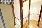 Reihenmittelhaus Dortmund Aplerbeck - 3 Zimmer, 105 m&sup2;, 269.000&euro; | Angebot:25997195