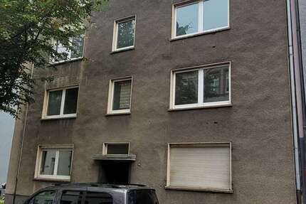 Haus zum Kaufen in Gelsenkirchen 429.000 € 450 m² 21 zimmer