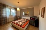 Geräumige 5-Zimmer Mietwohnung - Dülmen Innenstadtnah