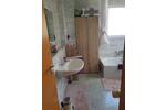 Etagenwohnung Herne Wanne-Bickern - 2.5 Zimmer, 65 m&sup2;, 545&euro; | Angebot:26323592