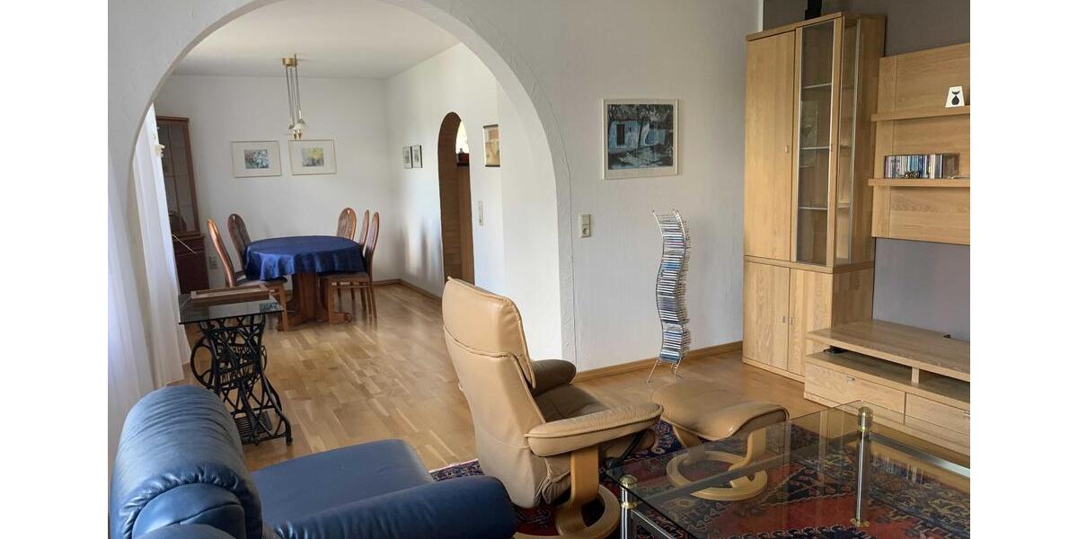 Mehrfamilienhaus, Wohnhaus Dortmund Brackel - 9 Zimmer, 170 m&sup2;, 490.000&euro; | Angebot:27096842