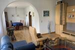Mehrfamilienhaus, Wohnhaus Dortmund Brackel - 9 Zimmer, 170 m&sup2;, 490.000&euro; | Angebot:27096842