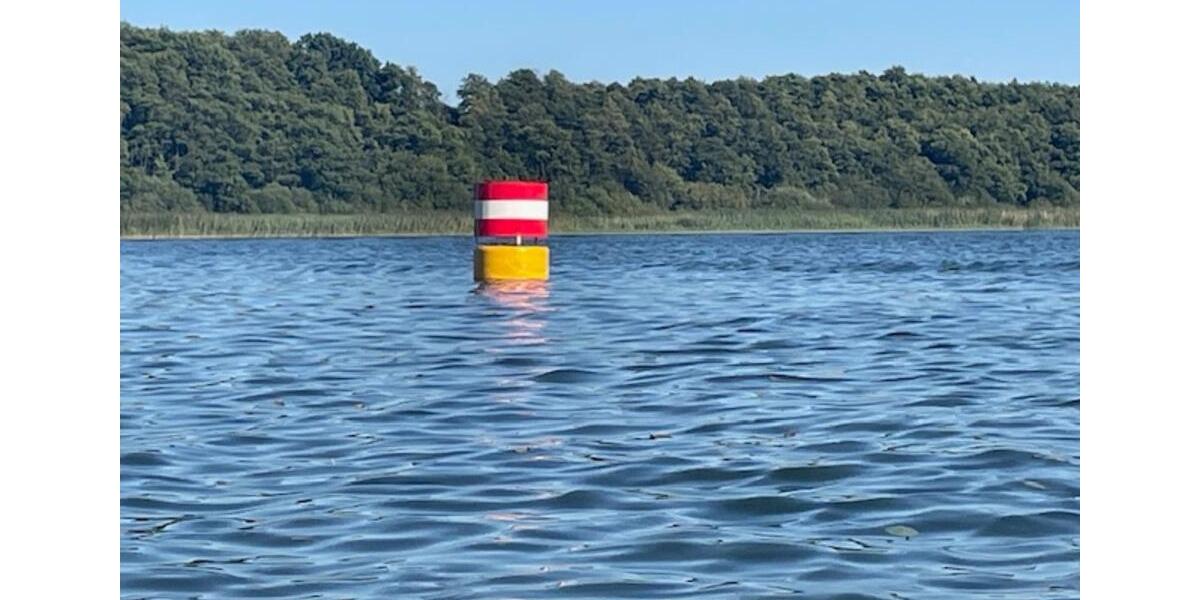 Ferienimmobilie Recklinghausen - 60&euro; | Angebot:24731381