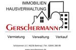 Mehrfamilienhaus, Wohnhaus Bottrop Eigen - 2 Zimmer, 730 m&sup2;, 799.000&euro; | Angebot:26015872