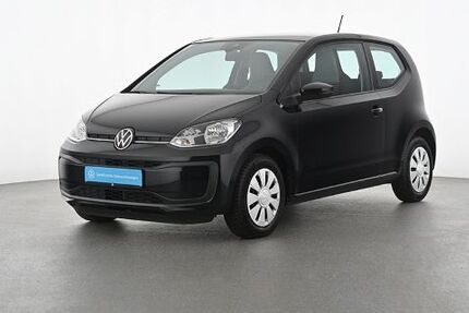 VW up!