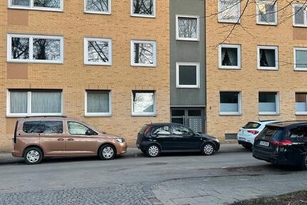Wohnung Essen Stadtbezirk II - 1 Zimmer, 38 m&sup2;, 115.000&euro; | Angebot:24755227