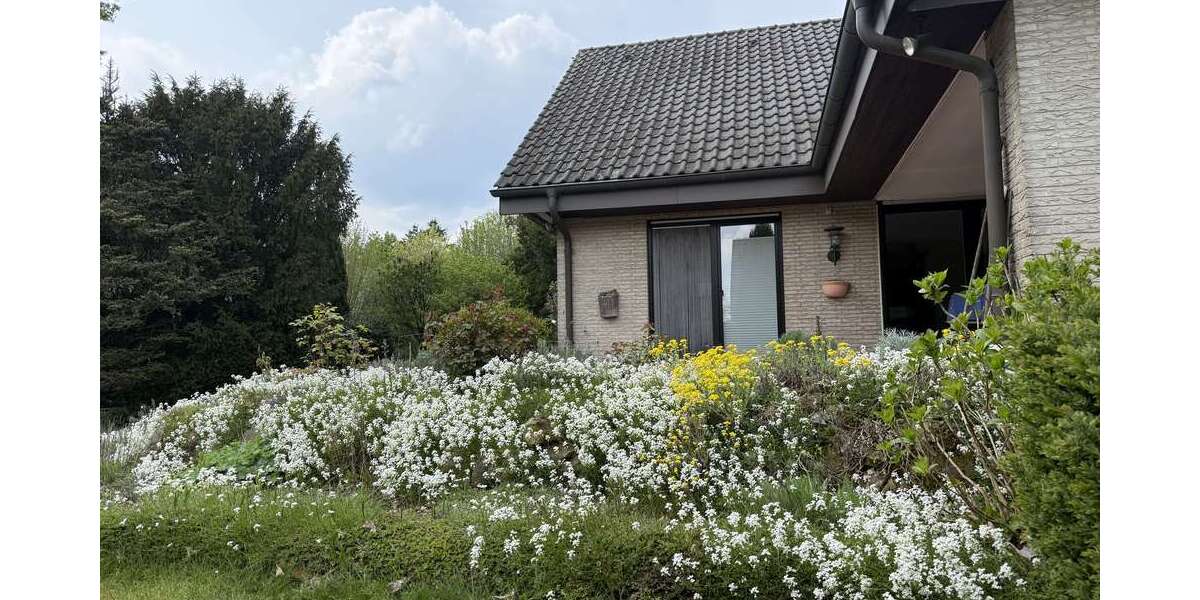 Einfamilienhaus Dülmen - 8 Zimmer, 307 m&sup2;, 435.000&euro; | Angebot:26378319