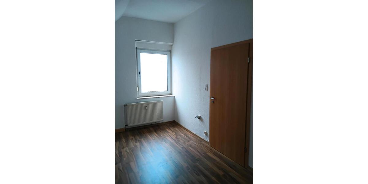 Etagenwohnung Castrop-Rauxel Rauxel - 2 Zimmer, 40 m&sup2;, 450&euro; | Angebot:25176269