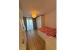 Etagenwohnung Essen Stadtkern - 2 Zimmer, 46 m&sup2;, 443&euro; | Angebot:26316405