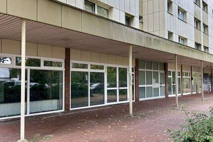 Einzelhandel in Dorsten 1.019 € 225 m² zimmer