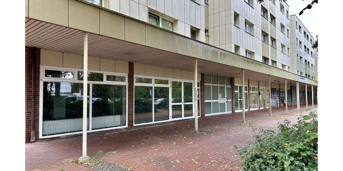 Einzelhandel in Dorsten 1.019 € 225 m² zimmer