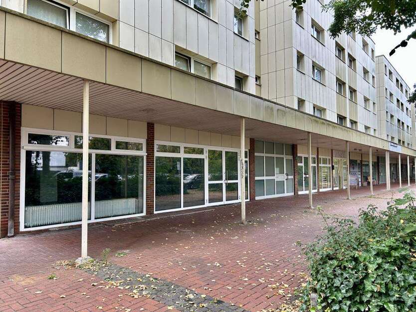 Einzelhandel in Dorsten 1.019 € 225 m² zimmer