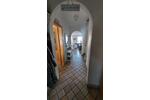 Doppelhaushälfte Lünen - 5 Zimmer, 120 m&sup2;, 399.000&euro; | Angebot:26791247