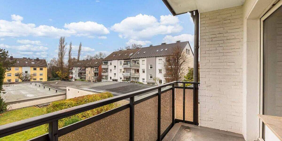 Einfamilienhaus Mülheim an der Ruhr Dümpten - 3 Zimmer, 220.000&euro; | Angebot:26391063