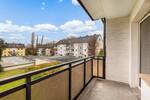 Einfamilienhaus Mülheim an der Ruhr Dümpten - 3 Zimmer, 220.000&euro; | Angebot:26391063