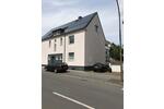 Hell, neu und zentral, Appartement in Bövinghausen