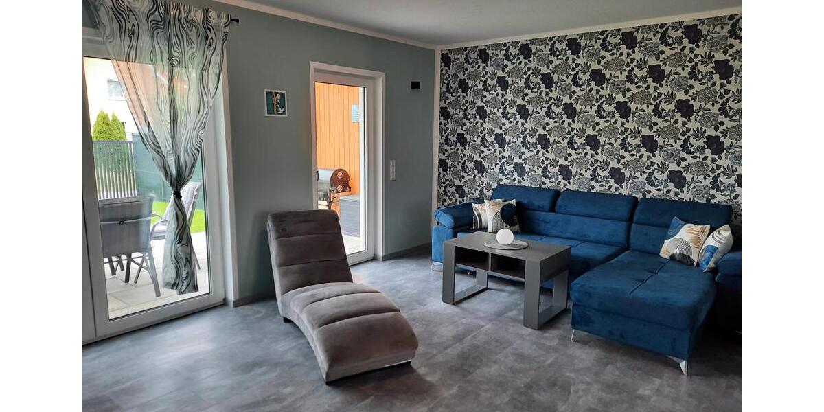 Ferienimmobilie Marl - 95&euro; | Angebot:24657099