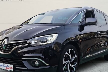 Renault Scenic 35.780 km 14.980 &euro; Bochum 44809