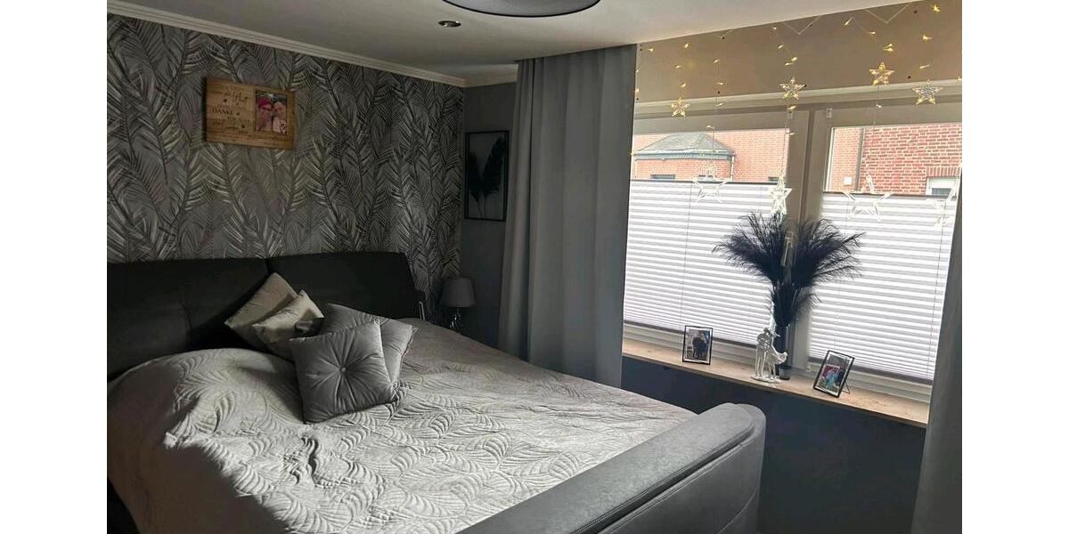 Mehrfamilienhaus, Wohnhaus Oberhausen Alsfeld - 645.000&euro; | Angebot:26891033