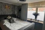 Mehrfamilienhaus, Wohnhaus Oberhausen Alsfeld - 645.000&euro; | Angebot:26891033