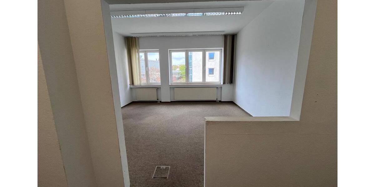 Gewerbeobjekt Gladbeck - 1.700&euro; | Angebot:26362153
