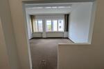 Gewerbeobjekt Gladbeck - 1.700&euro; | Angebot:26362153