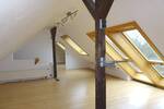 Etagenwohnung Bottrop Eigen - 4 Zimmer, 140 m&sup2;, 1.050&euro; | Angebot:26787430