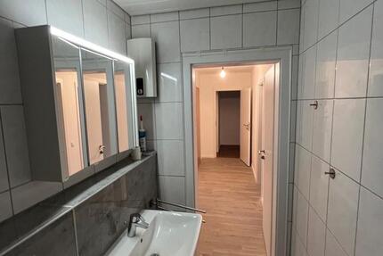 Wohnung Oberhausen Rothebusch - 3.5 Zimmer, 80 m&sup2;, 640&euro; | Angebot:24641492
