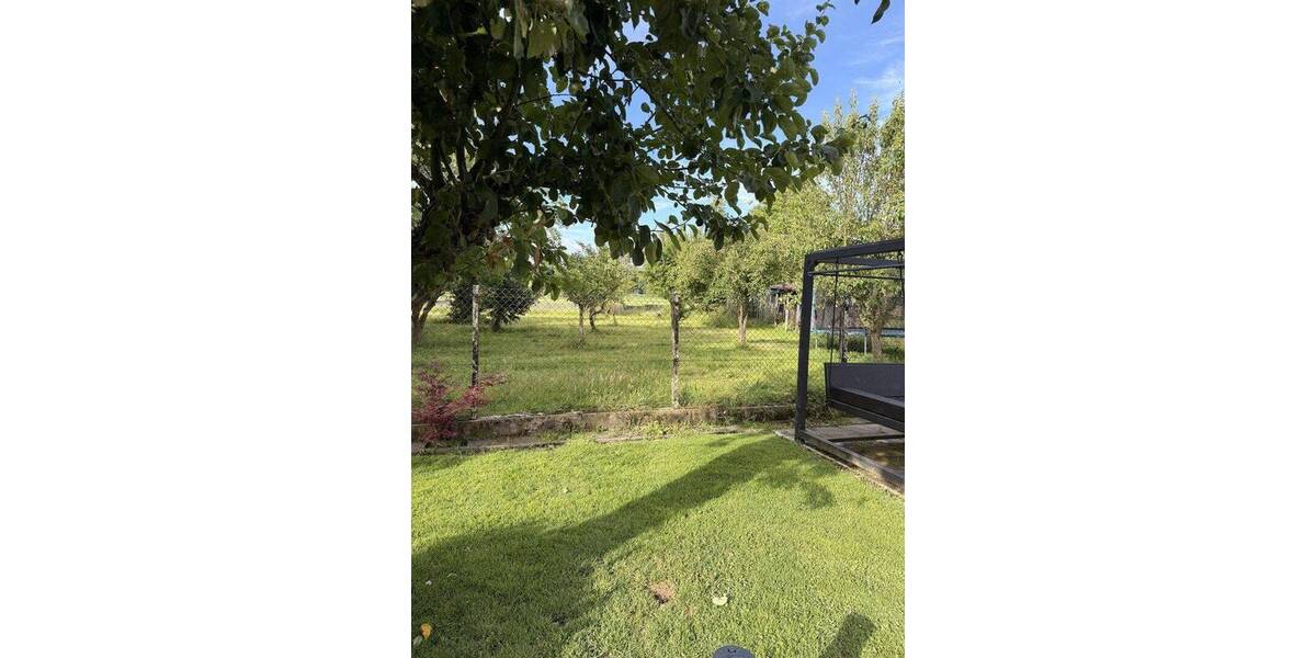 Einfamilienhaus Oer-Erkenschwick Oer - 2 Zimmer, 500 m&sup2;, 1.700.000&euro; | Angebot:26846692