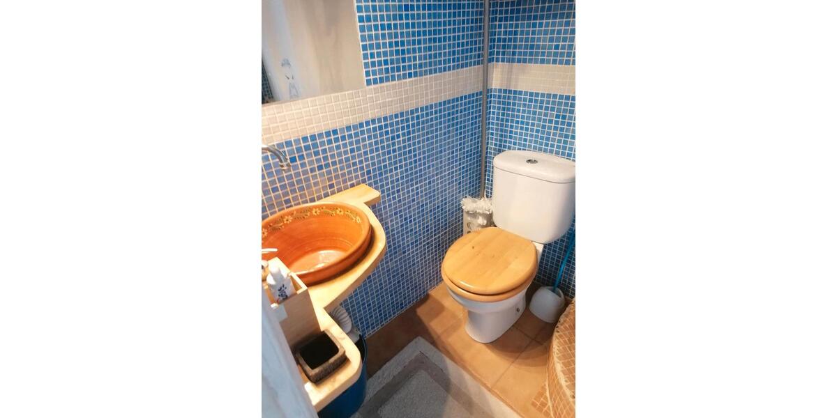 Einfamilienhaus Essen Stadtbezirk II - 3 Zimmer, 47 m&sup2;, 62.500&euro; | Angebot:24374260