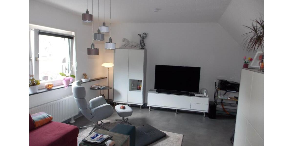 Mehrfamilienhaus, Wohnhaus Marl Alt-Marl - 780.000&euro; | Angebot:23299253