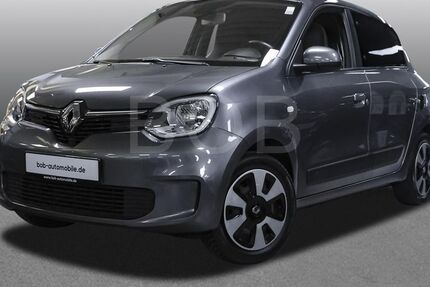 Renault Twingo 71.685 km 8.650 &euro; Essen 45141