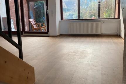 Haus Dortmund Aplerbeck - 6 Zimmer, 135 m&sup2;, 2.000&euro; | Angebot:25223884