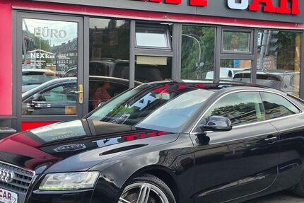 Audi A5 202.650 km 6.490 &euro; Mülheim an der Ruhr 45476