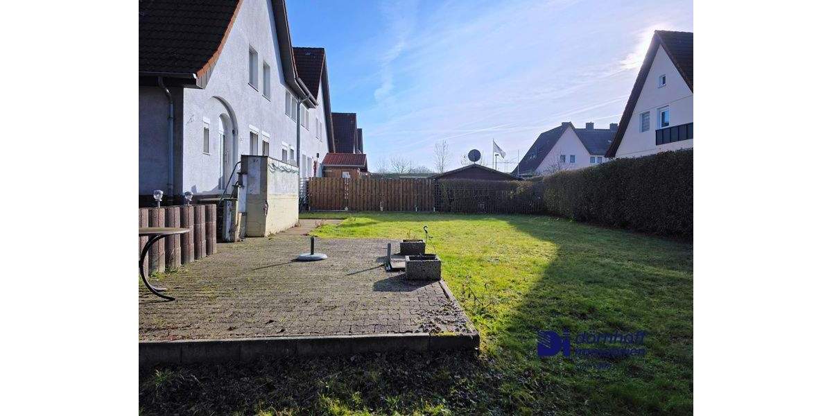 Mehrfamilienhaus, Wohnhaus Dortmund Neuasseln - 3 Zimmer, 72 m&sup2;, 199.000&euro; | Angebot:25313827
