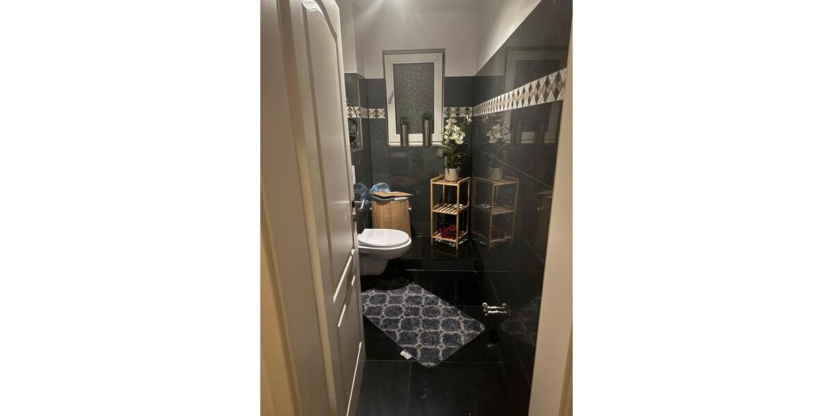 Maisonettenwohnung Recklinghausen Grullbad - 2 Zimmer, 115 m&sup2;, 1.400&euro; | Angebot:24749946