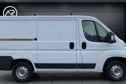 Fiat Ducato 176.997 km 7.950 &euro; Bochum 44866