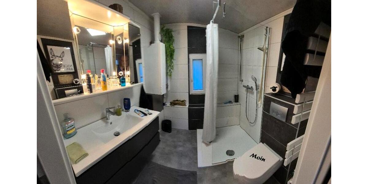 Einfamilienhaus Olfen - 3 Zimmer, 55 m&sup2;, 94.000&euro; | Angebot:27093817