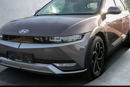 Hyundai IONIQ 5 45.061 km 24.799 &euro; Dortmund 44289