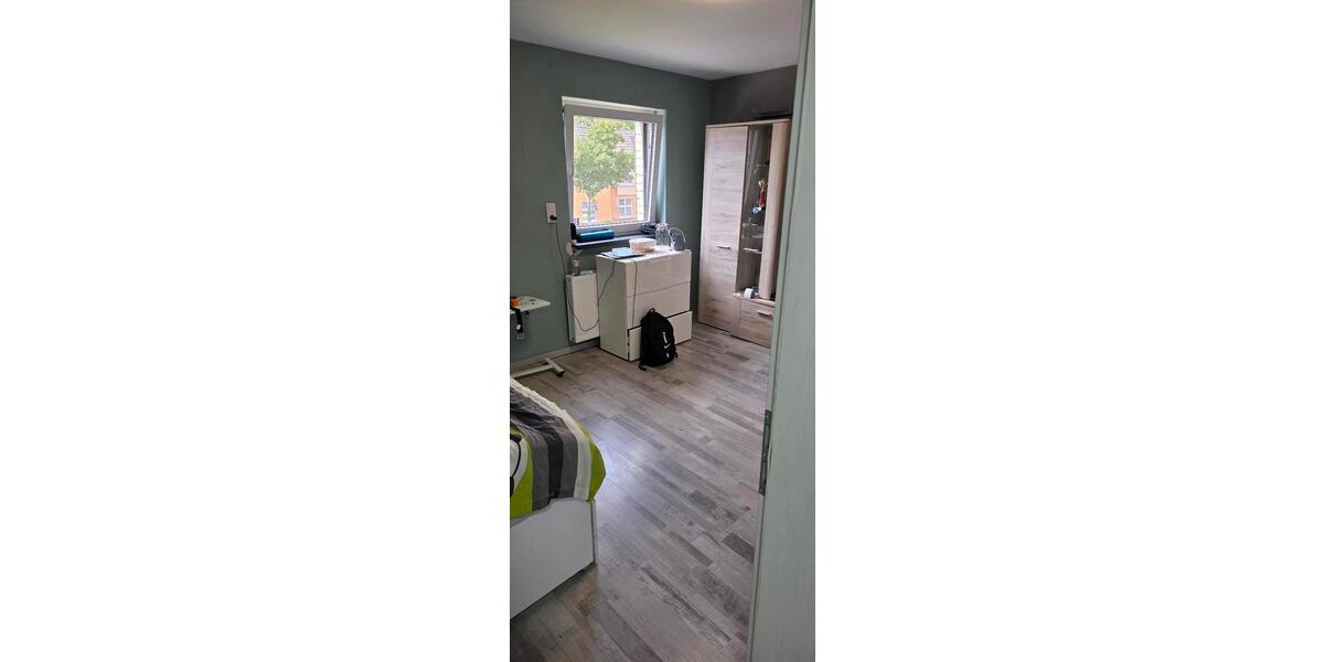 Doppelhaushälfte Dorsten - 7 Zimmer, 160 m&sup2;, 540.000&euro; | Angebot:26885193