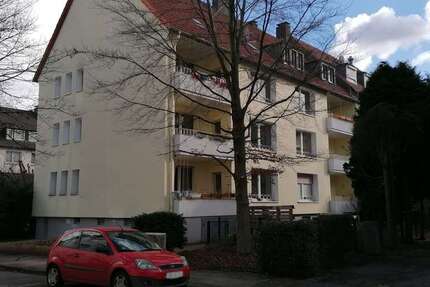 Wohnung zum Mieten in Essen 740 € 82 m² 4 zimmer