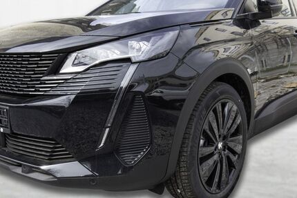 Peugeot 3008 58.410 km 32.260 &euro; Bochum 44801