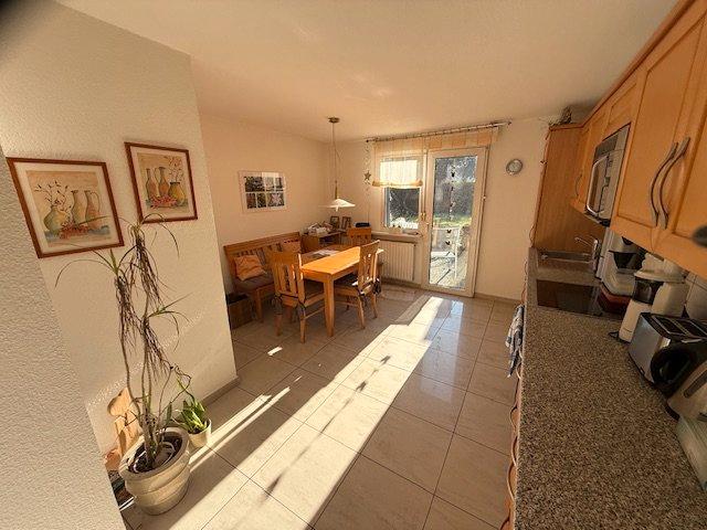 Einfamilienhaus Datteln - 5 Zimmer, 143 m&sup2;, 249.000&euro; | Angebot:26547403
