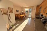 Einfamilienhaus Datteln - 5 Zimmer, 143 m&sup2;, 249.000&euro; | Angebot:26547403