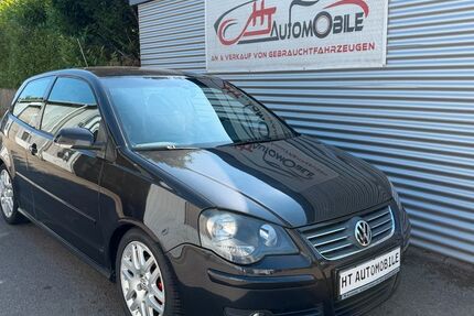 VW Polo 156.000 km 2.799 &euro; Marl 45770